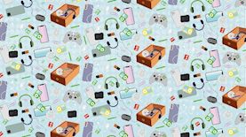 זהו את המזומנים - אשליה אופטית